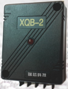RX-XQB电磁线圈保护器
